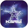 KamuiOfficial
