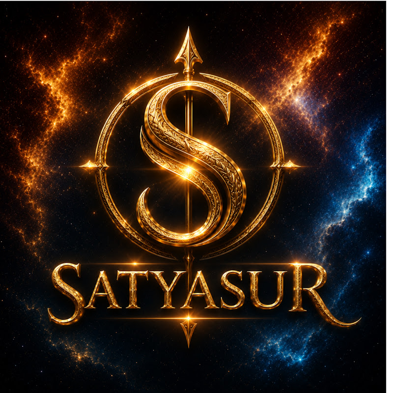 SatyaSur