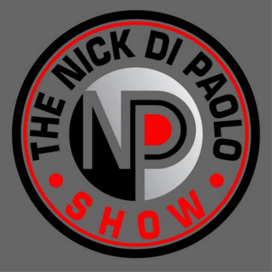 Nick DiPaolo Alchetron, The Free Social Encyclopedia