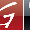 PerceptionMediaGroup