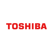 東芝ライフスタイル 生活家電Officialチャンネル