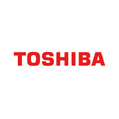 東芝ライフスタイル 生活家電Officialチャンネルアイコン画像