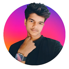 amir vlog 34