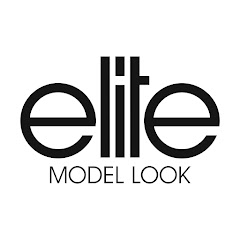 Elite Model Look