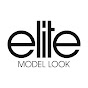 Elite Model Look