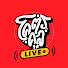 ln0KBomgzX8-channel-avatar-โคตรคูล LIVE