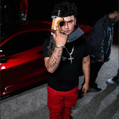 SGB Money