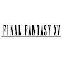 Final Fantasy XV の動画、YouTube動画。