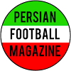 Iran Football Magazine