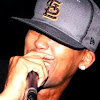 Sense Muzik