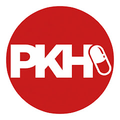 Painkiller Historian