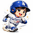 6CI2u7fs75M-channel-avatar-大谷翔平ネットワー
