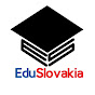 EduSlovakia logo
