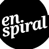 Enspiral