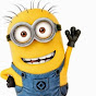 Minions HD