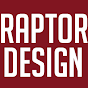 RaptorProDesign