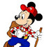 EjXidd-lpUI-channel-avatar-HikingatDisney