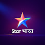 lifeok