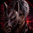 9CRDsrTmHAI-channel-avatar-ALendaDeFoxy