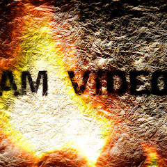 AM Video7S