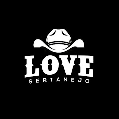 Love Sertanejo