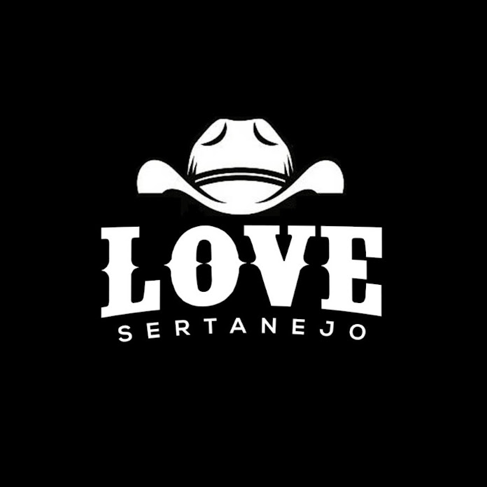 Love Sertanejo Net Worth & Earnings (2023)