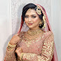 Asha Hossain