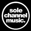 Sole Channel Music