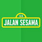 Jalan Sesama