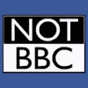 NOTBBC