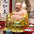 8jIJGn6kHbo-channel-avatar-萱德佛堂