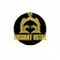 BvFSNw9vXHs-channel-avatar-NASIHAT USTAZ