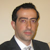 <b>Ahmad Mneimneh</b> - photo