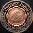 NL_kUK0HAiA-channel-avatar-Murmure Ducal