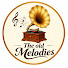 RaGQwqGILRY-channel-avatar-oldmelodies