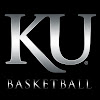 AllAccessJayhawks