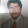zakir hossain