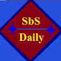SbS Daily