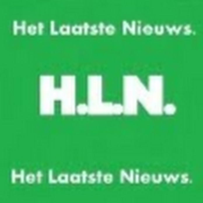 H.L.N. Nu. Net Worth & Earnings (2024)