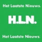 H.L.N. Nu.