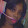 Original Angel Marie