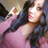 BlahAnaly2