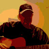 Doug Clare
