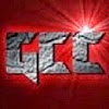 GamingCenterChannel