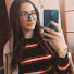 Аня Жукова