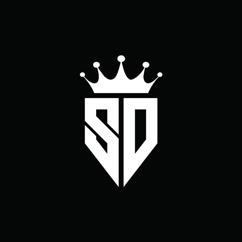 SDEDIT