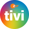 ZDF tivi