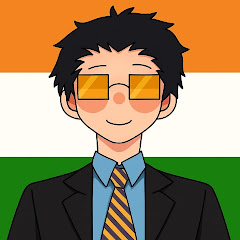 TAIJUL 420K