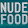 Nadia Lim's Nude Food