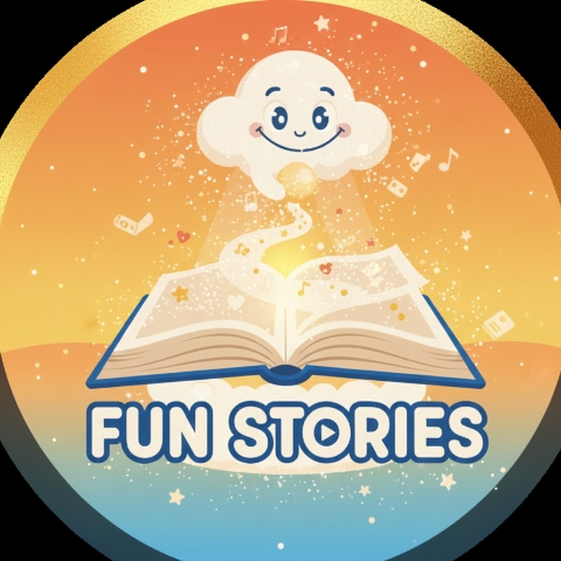 Fun_stories 
